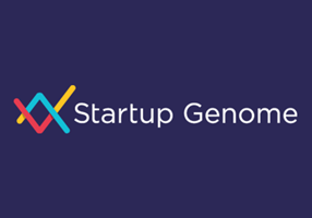 MarsBased Project - Startup Genome