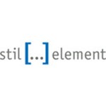Stilelement Werbeagentur GmbH