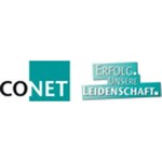 CONET