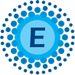 Eltrino Logo