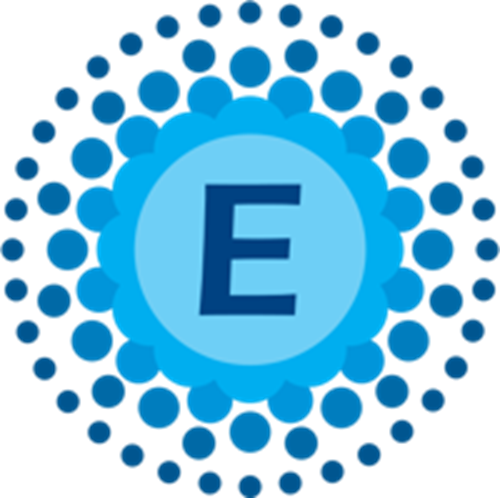 Eltrino Logo