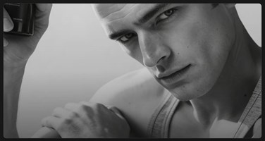 Webfluencer Project - Magento naar Shopify Plus multistorefront voor Balmain Hair