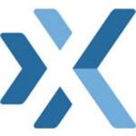 x-ion GmbH