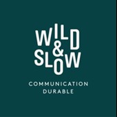 Wild&Slow