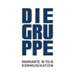 Die Gruppe Werbeagentur