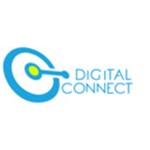 DIGITAL CONNECT Internetmanufaktur