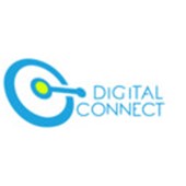 DIGITAL CONNECT Internetmanufaktur Logo