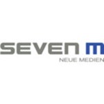 Seven M GmbH