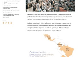 Holly&Stick Project - 🟣 Finary, 0 to 100K Monthly Visitors