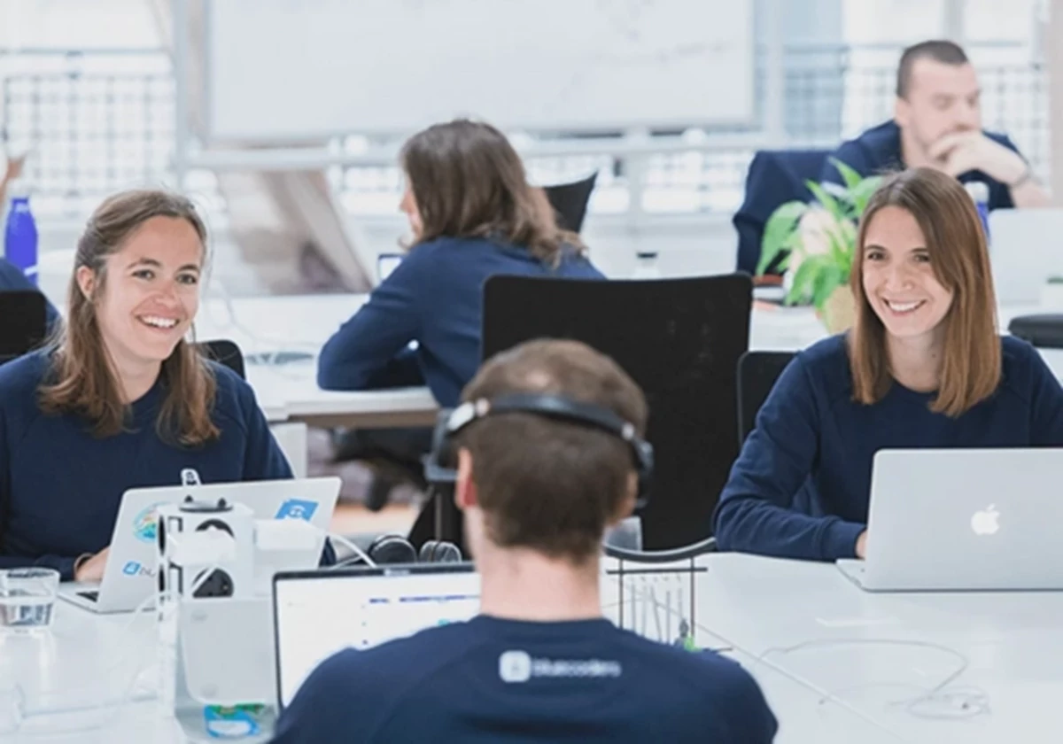 Press Relations I HR Start-up - 