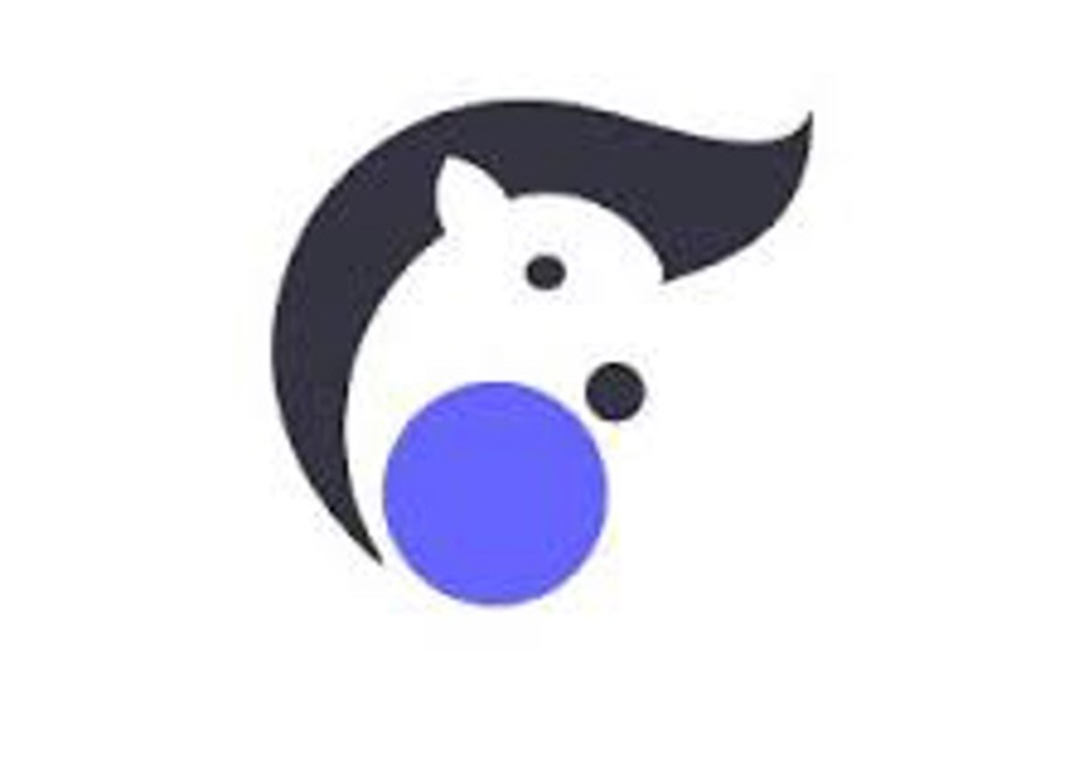 Lead Gen for Mobile Edge Intelligence - NimbleEdge