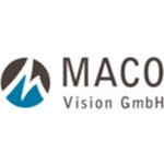 MACO Vision GmbH Logo