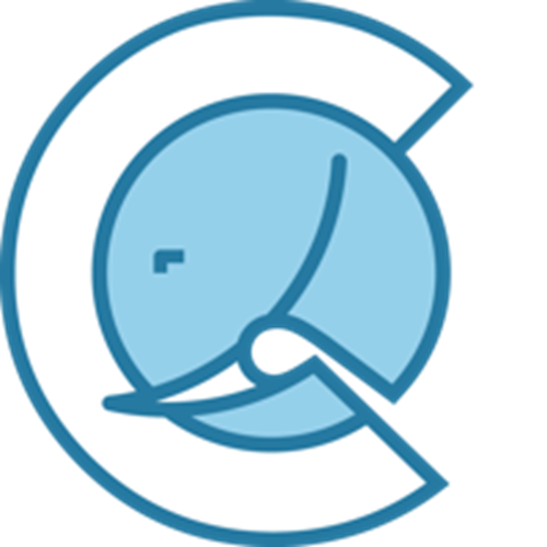 CIEL inc. Logo