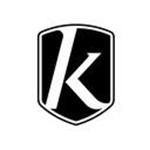 KREAVIS Werbeagentur Logo