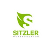 Werbeagentur Sitzler GbR Logo