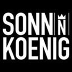 SONN-n-KOENIG uG & Co. KG Logo