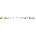 Marketing Essentials Logo