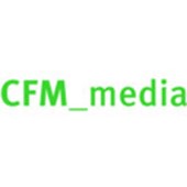 CFMmedia GmbH