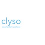 Clyso GmbH Logo
