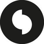 Studio Oeding GmbH Logo