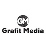 Grafit Media
