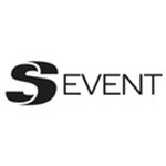 S-Event UG Logo