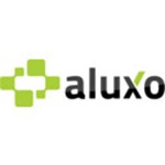 Aluxo IT GmbH Logo
