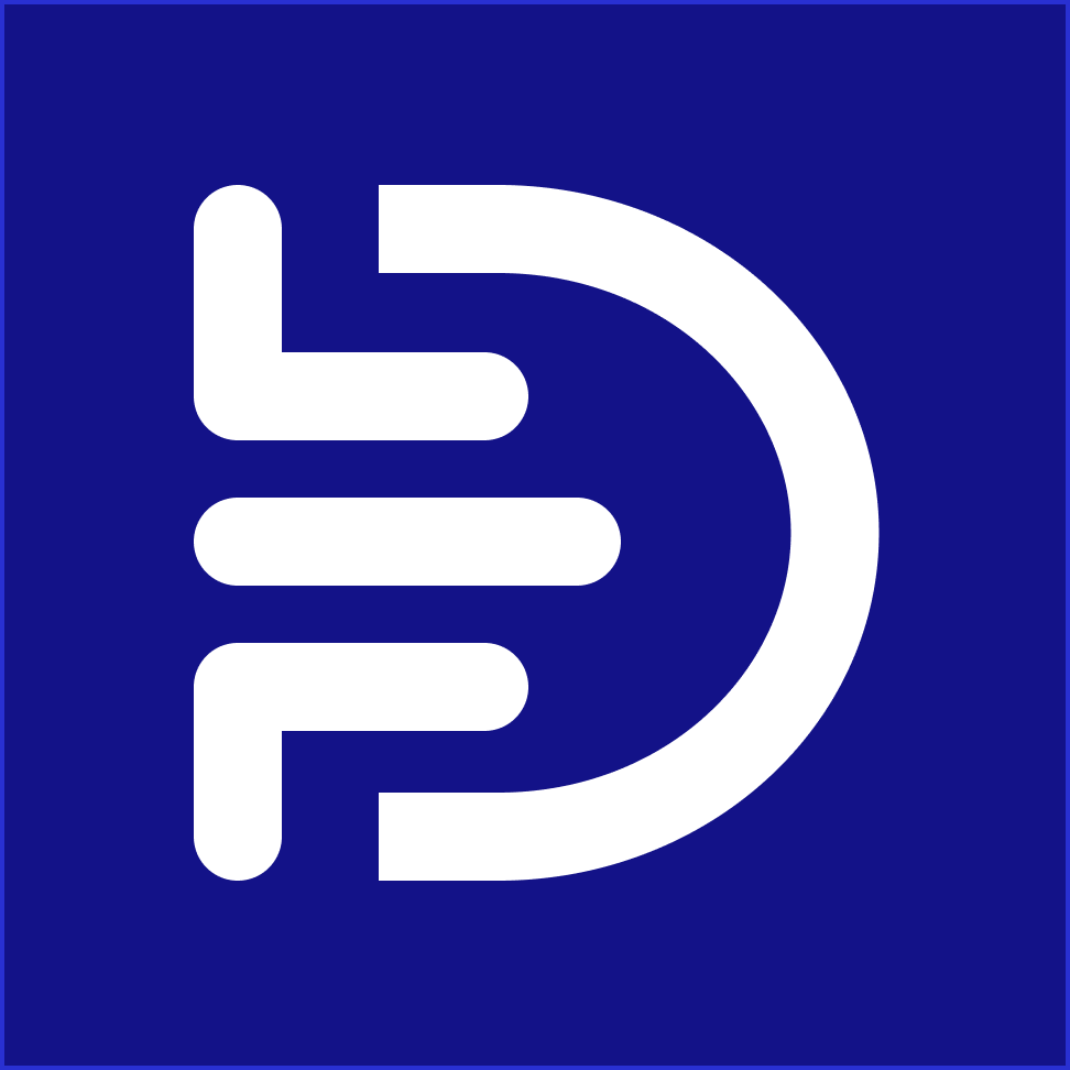 DatBi