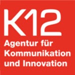K12 Agentur für Kommunikation und Innovation GmbH