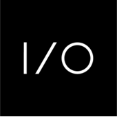 minimalia Logo