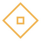KONEKT media GmbH Logo