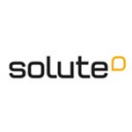 solute GmbH Logo