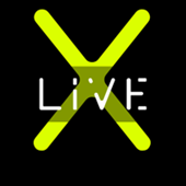 Tenlive Logo