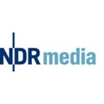 NDR Media GmbH