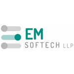EM Softech LLP