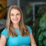 Johanna Schönach | heinmedia Kreativagentur