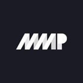 Make Me Pulse Logo