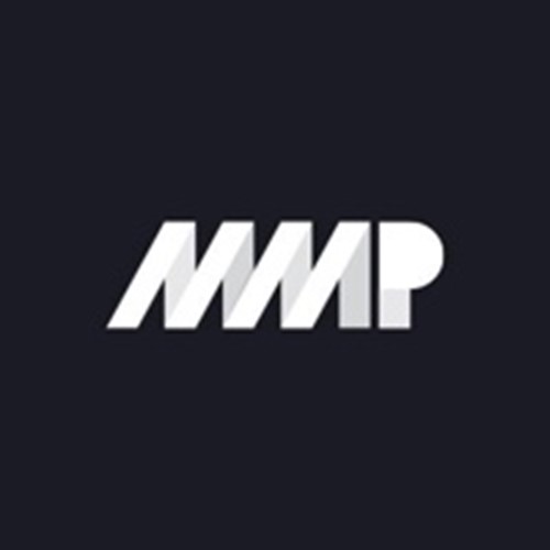 Make Me Pulse Logo