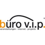 büro v.i.p.