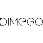 DIMEGO Logo