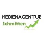 Medienagentur Schmitten Logo