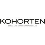 Kohorten Sozial- und Wirtschaftsforschung GmbH & Co KG Logo