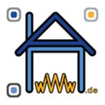 HomepageArchitekten - Webdesign & SEO-Agentur