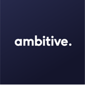 Ambitive Digitalagentur