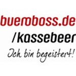 Wilh. F. Kassebeer GmbH & Co. KG Logo