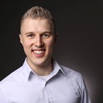 Niels Neumann | Niels Neumann Online Marketing