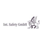 Int. Safety GmbH