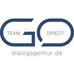 team go direct Dialogmarketing GmbH