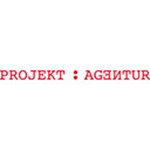 Projekt:Agentur Heimpel Braunsteffer GmbH