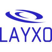 Layxo